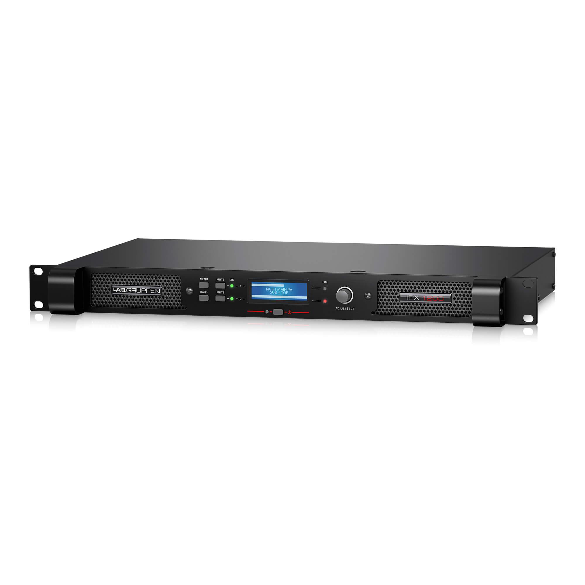 IPX 12002